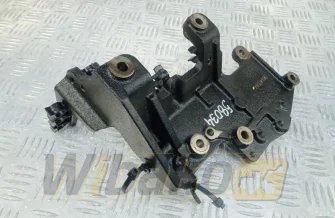 for engine Caterpillar C4.4 361-6344
