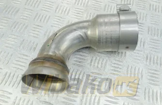 Elbow Caterpillar 363-8035