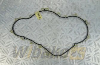 Timing housing gasket Caterpillar 335-5330