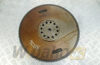 Flywheel Caterpillar 243-4278