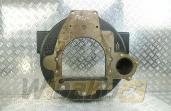 Flywheel housing Caterpillar 321-5594