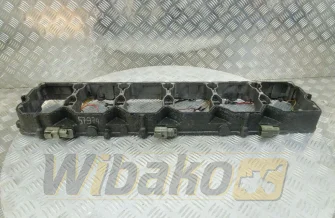  Cummins 3967264