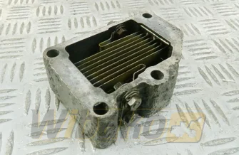 Inlet mainfold heater Cummins 4940176