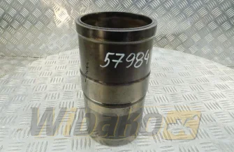 Liner D= 131mm Cummins 5483362