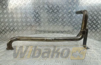 Pipeline Cummins 3928828
