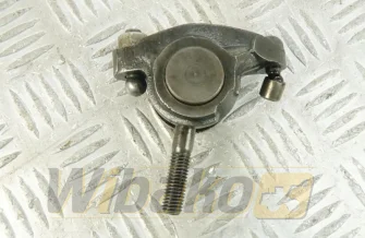 Rocker arm ssąca Cummins 4995630