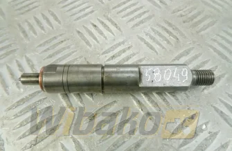 Injector Perkins LRB6703203