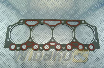 Cylinder head gasket kryngielit 1.60mm, 2 gr. Victor Reinz 61-35875-10