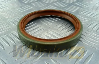 Shaft seal przód 90X110X15 Elring EL331198