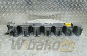 Cylinder head cover Deutz 04504113
