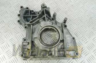 Oil pump Deutz 04515825