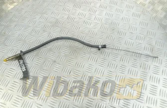 Oil dipstick Deutz 01182695