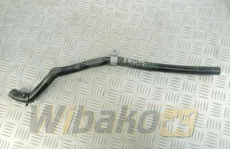 Blowby connector Deutz 04290751