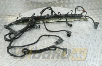 Electric harness for engine Deutz TCD2012 L06 2V 04211141
