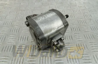 Gear pump Deutz 01175656