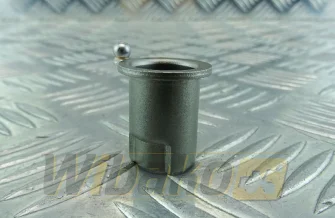 Sleeve regulacyjna Bosch 2410422013
