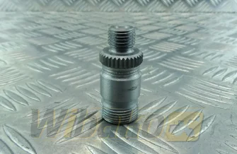  Bosch 2413371230