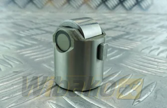 Roller tappet Bosch 2418720995