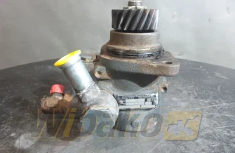Gear pump ZF 7673955202 