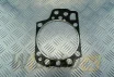 Cylinder head gasket kryngielit Elring EL792810 – new