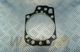 Cylinder head gasket kryngielit Elring EL792810