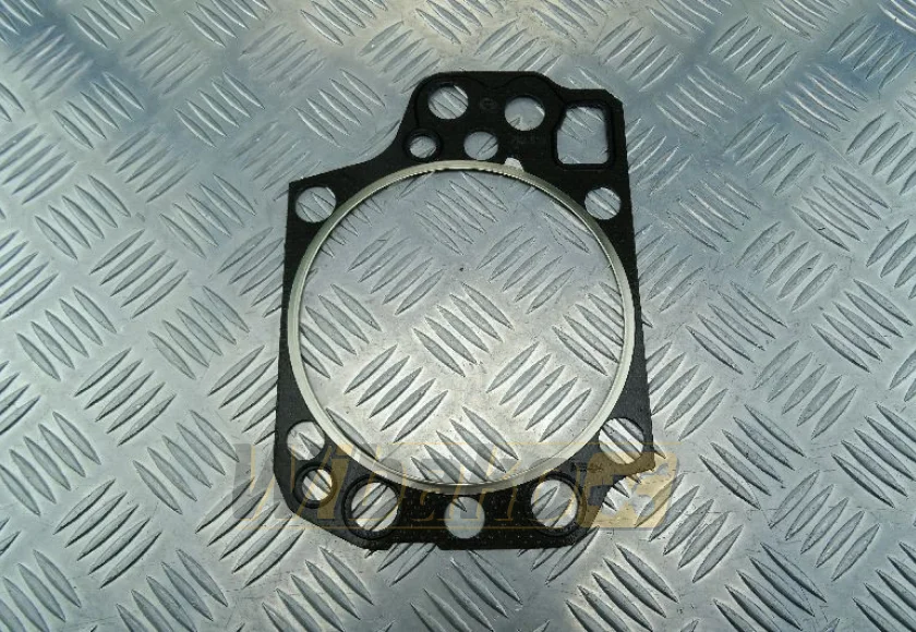 Cylinder head gasket kryngielit Elring EL792810 – new