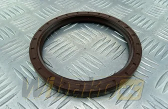 Shaft seal 115x140x13/12mm Corteco 12014595B