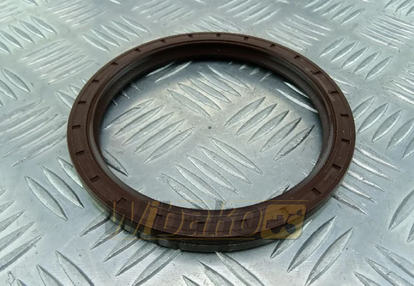 Shaft seal 115x140x13/12mm Corteco 12014595B – new