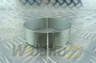 Rod bearings STD wbk 9887936