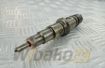 Injector Cummins 5254261PX
