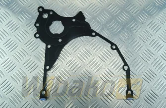 Oil Pump Seal Elring EL157081