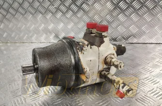 Swing motor Liebherr FMF032 9270246