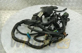 Electric harness for engine Cummins QSB6.7 5318522