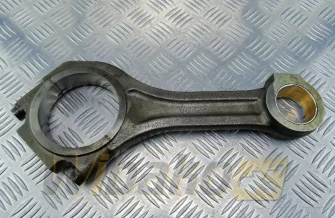 Connecting rod Liebherr 10140071