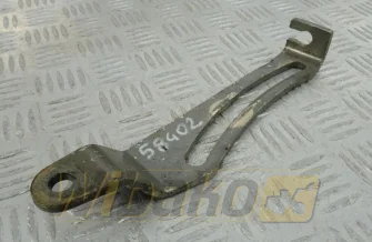 Alternator bracket Isuzu 8973628450