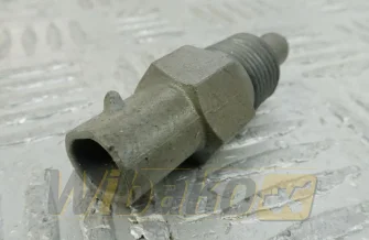 Temperature sensor powietrza Isuzu 8121468300