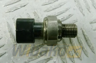 Pressure sensor Isuzu 8980274560