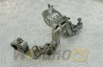 Holder listwy paliwowej Isuzu 8981571150