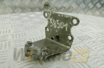 Holder Isuzu 8973640461