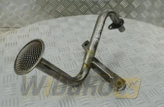 Pipeline Isuzu 8973627610