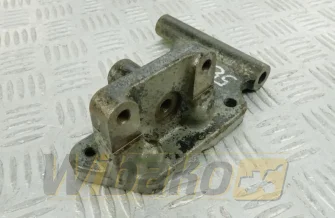 Bracket Isuzu 8973628212