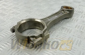 Connecting rod Isuzu 8980184252
