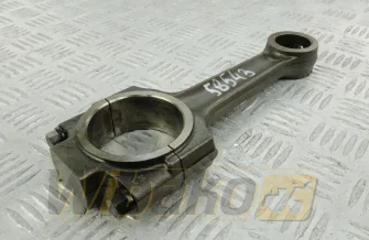 Connecting rod Deutz 04195602