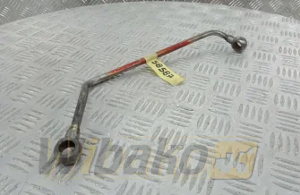 Coolant Pump Hose Deutz 04284609
