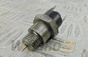 Oil pressure sensor Deutz 04199262