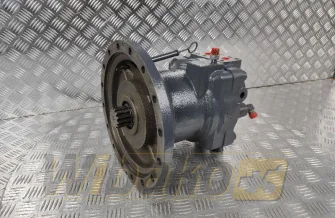 Swing motor Hyundai ROBEX210LC 