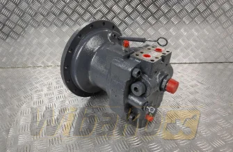 Swing motor Hyundai ROBEX210LC 