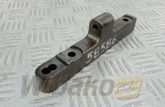 Holder Deutz 04203665