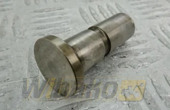 Tappet Deutz 1012 04195328