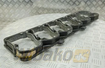Cylinder head cover Cummins 3975943